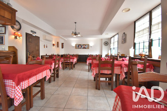 achat localcommercial forbach 57600
