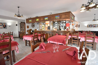 achat localcommercial forbach 57600