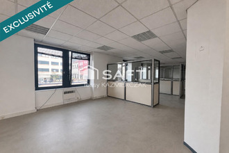 achat localcommercial forbach 57600