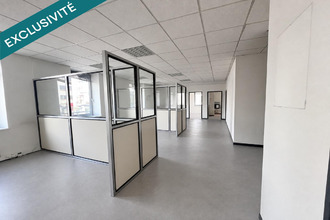 achat localcommercial forbach 57600