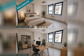 achat localcommercial forbach 57600