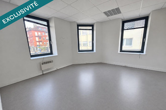 achat localcommercial forbach 57600