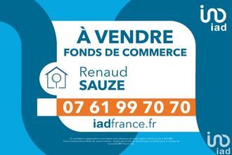 achat localcommercial forcalquier 04300