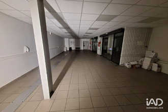 achat localcommercial forges-les-eaux 76440