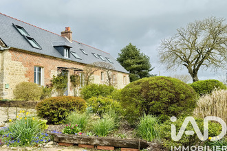 achat localcommercial forges-les-eaux 76440