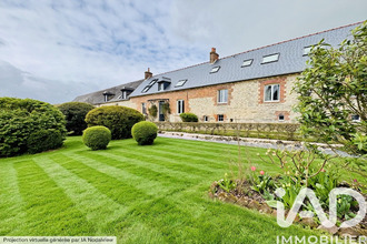achat localcommercial forges-les-eaux 76440