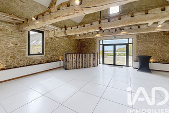 achat localcommercial forges-les-eaux 76440