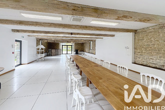 achat localcommercial forges-les-eaux 76440