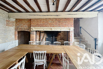 achat localcommercial forges-les-eaux 76440