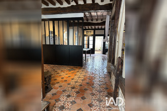 achat localcommercial forges-les-eaux 76440