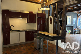 achat localcommercial forges-les-eaux 76440