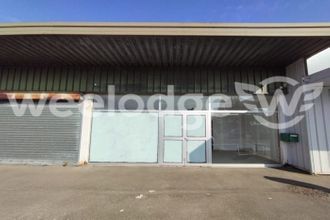 achat localcommercial formerie 60220