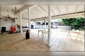 achat localcommercial fort-de-france 97200