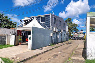 achat localcommercial fort-de-france 97200