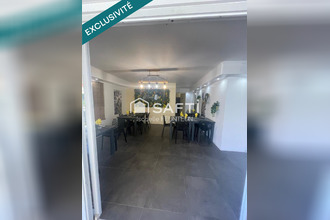 achat localcommercial fort-de-france 97200