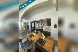 achat localcommercial fort-de-france 97200