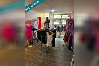 achat localcommercial fort-de-france 97200