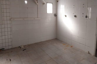 achat localcommercial fort-de-france 97200