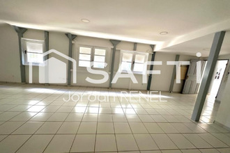 achat localcommercial fort-de-france 97200