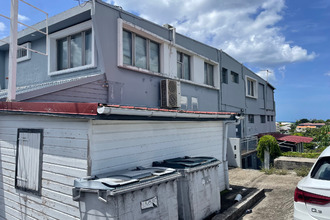 achat localcommercial fort-de-france 97200