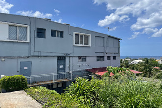 achat localcommercial fort-de-france 97200
