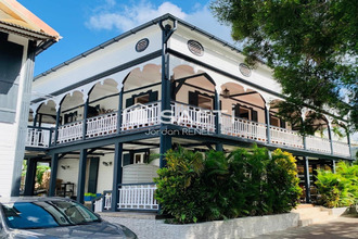 achat localcommercial fort-de-france 97200