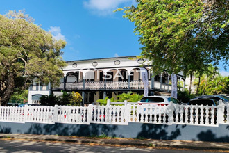 achat localcommercial fort-de-france 97200