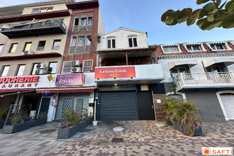 achat localcommercial fort-de-france 97200