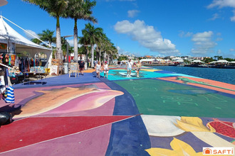 achat localcommercial fort-de-france 97200