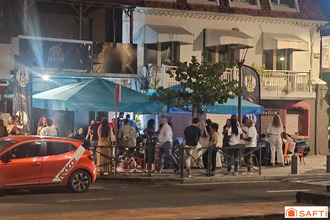 achat localcommercial fort-de-france 97200