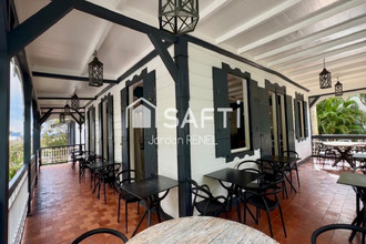 achat localcommercial fort-de-france 97200