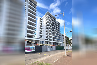 achat localcommercial fort-de-france 97200