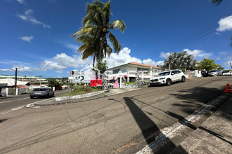 achat localcommercial fort-de-france 97200