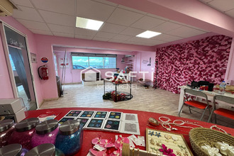 achat localcommercial fort-de-france 97200