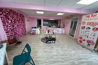 achat localcommercial fort-de-france 97200