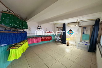 achat localcommercial fort-de-france 97200