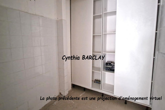 achat localcommercial fort-de-france 97200