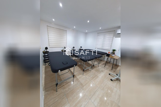 achat localcommercial fort-de-france 97200