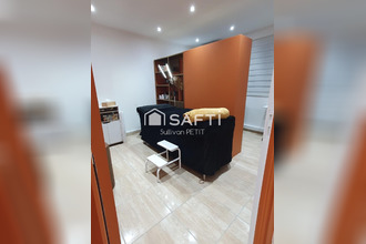 achat localcommercial fort-de-france 97200