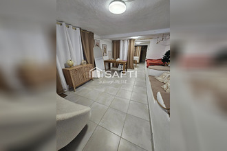 achat localcommercial fort-de-france 97200