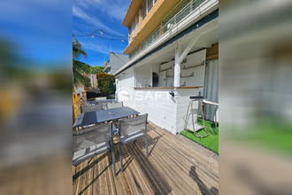 achat localcommercial fort-de-france 97200