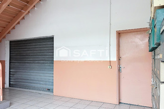 achat localcommercial fort-de-france 97200