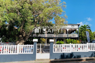 achat localcommercial fort-de-france 97200