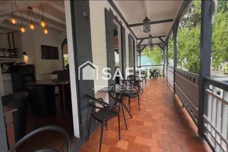 achat localcommercial fort-de-france 97200