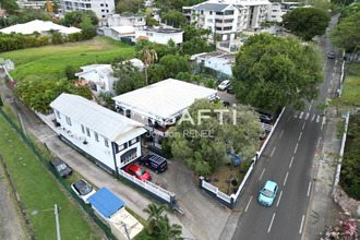 achat localcommercial fort-de-france 97200