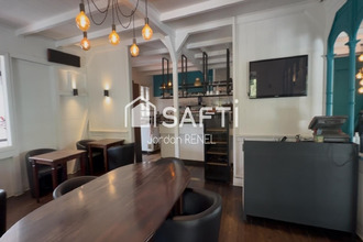 achat localcommercial fort-de-france 97200