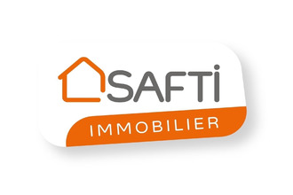 achat localcommercial fort-de-france 97200