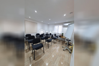 achat localcommercial fort-de-france 97200