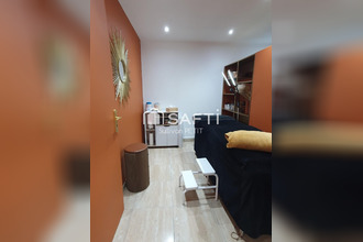 achat localcommercial fort-de-france 97200