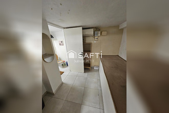 achat localcommercial fort-de-france 97200